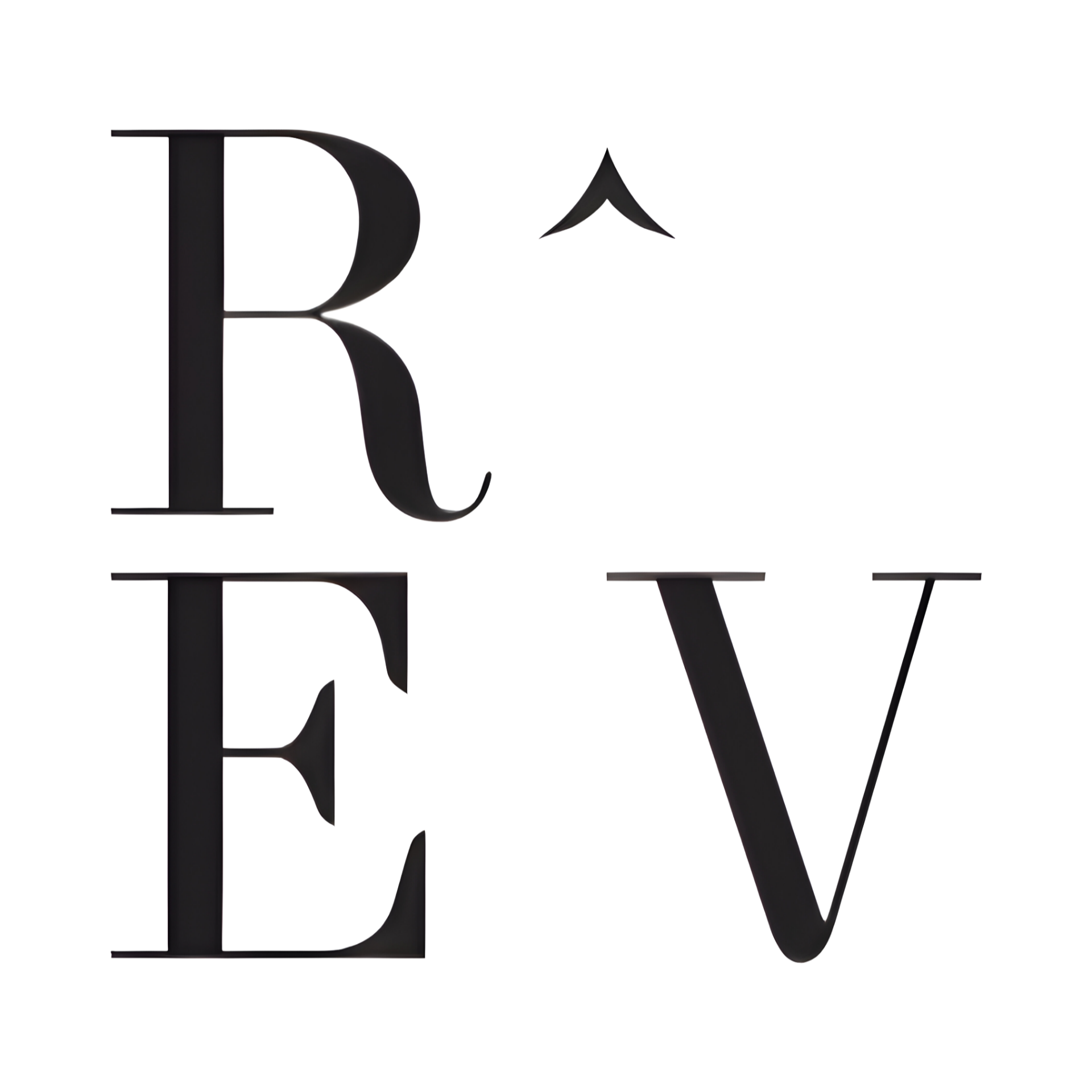 Reve Amsterdam
