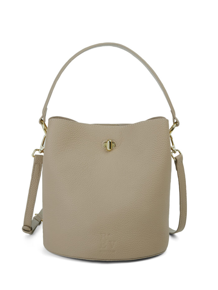 Flevo Bag