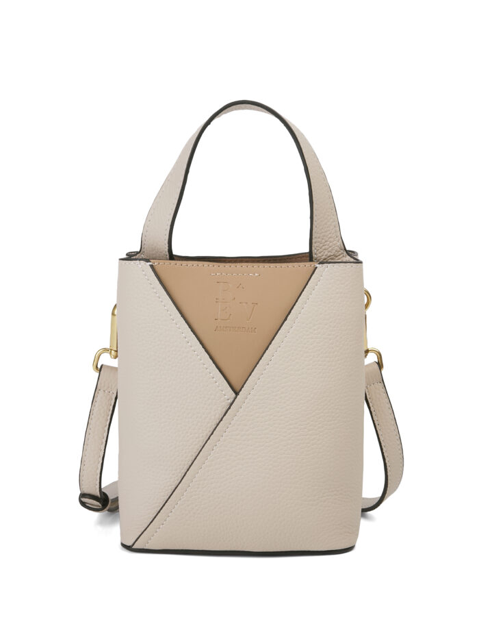 Sarphati Bag Beige