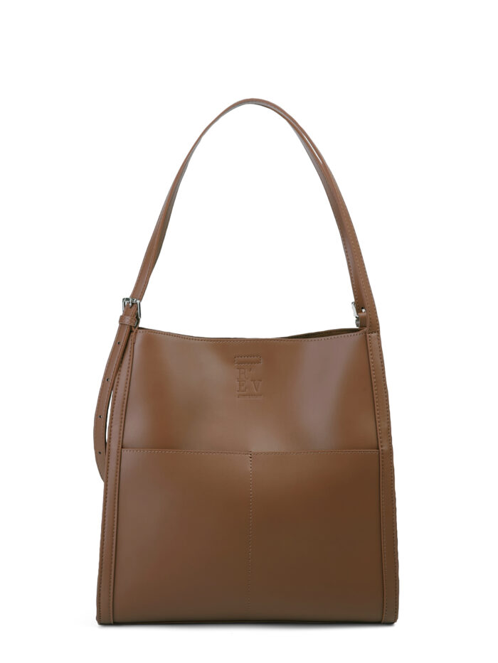 Zuider Bag