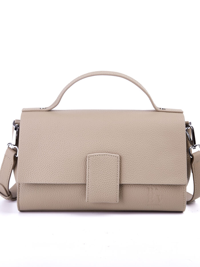 Amstel Bag Beige